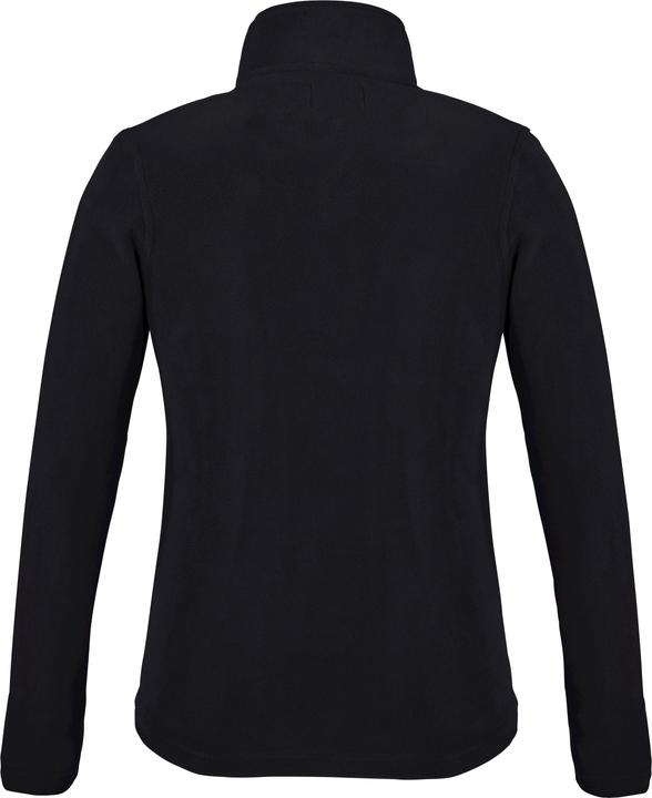 Produktbild Killtec Mädchen-Sweatshirt KSW 188 (152)