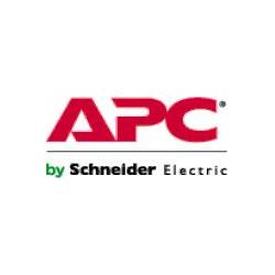 APC WADVPRIME-VS1-A40, Accessori per UPS