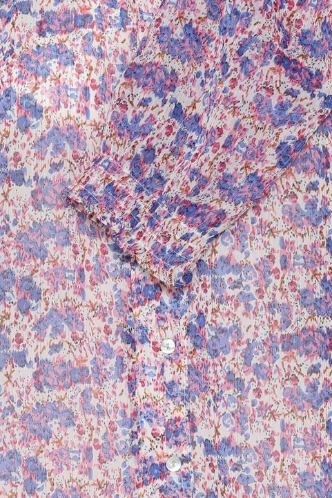 Immagine prodotto Pulz Jeans Saga (M)