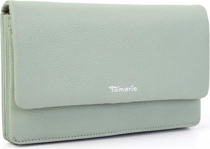 Image du produit Tamaris Amanda
