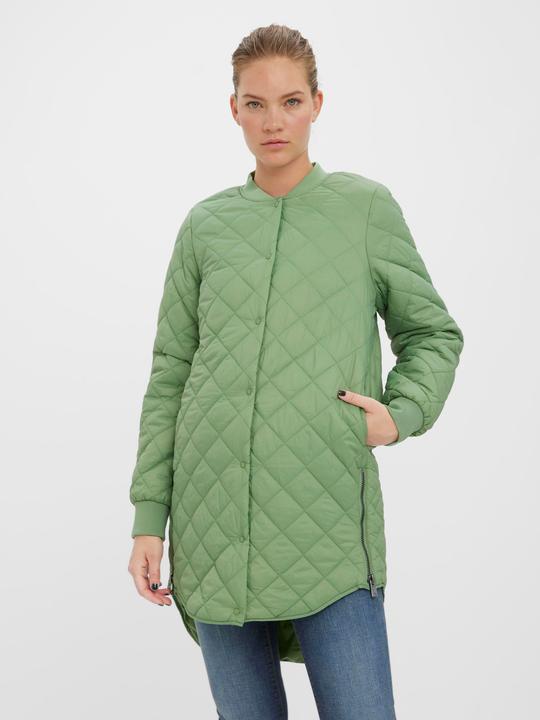 Immagine prodotto Vero Moda Giacca trapuntata (S)