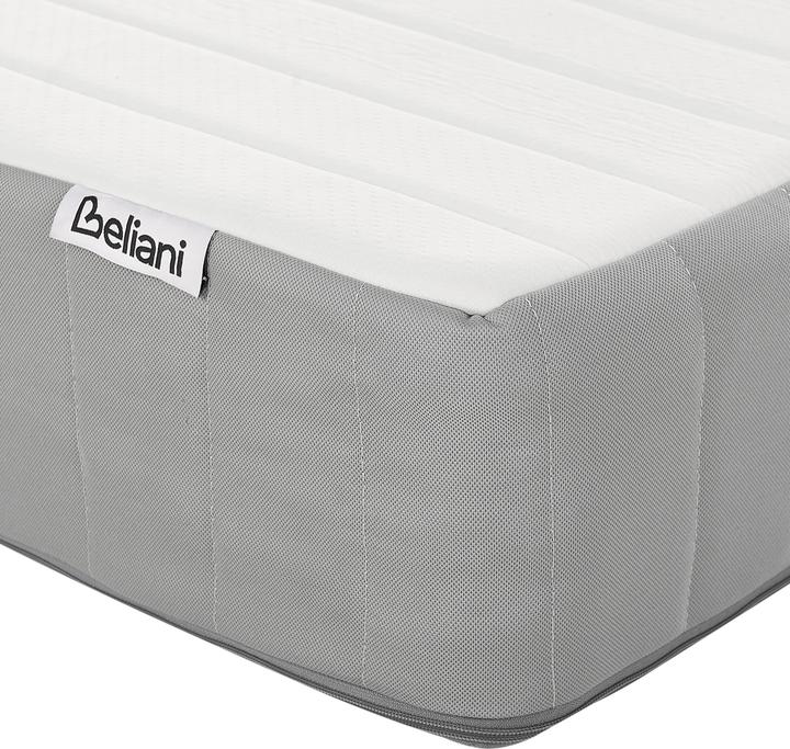 Produktbild Beliani Roomy (Federkern)