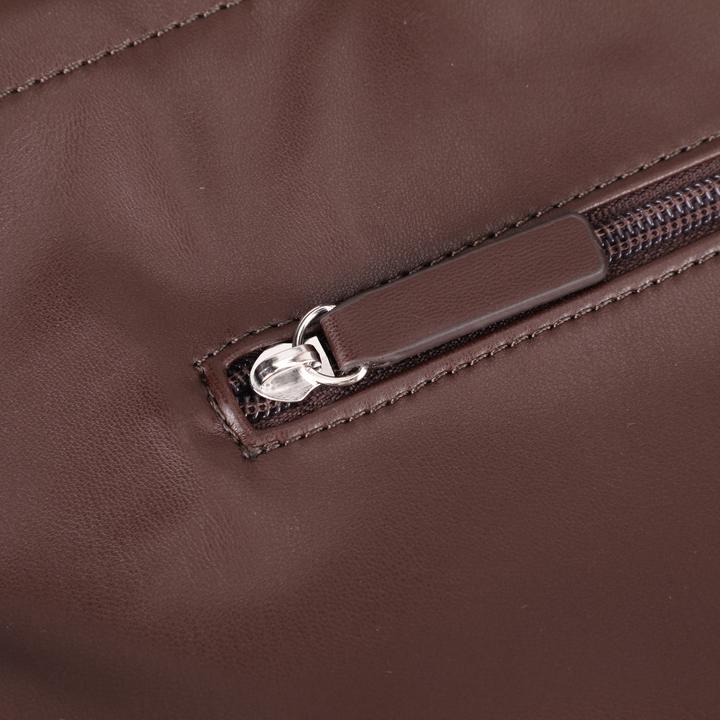 Immagine prodotto Gerry Weber attirato da te hobo mvz