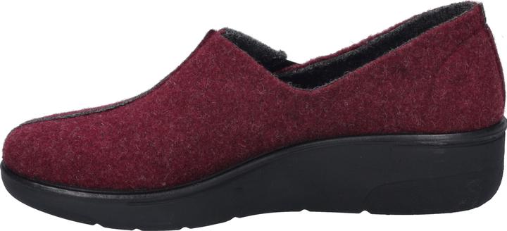 Image du produit Josef Seibel 56910-TE432 (39)