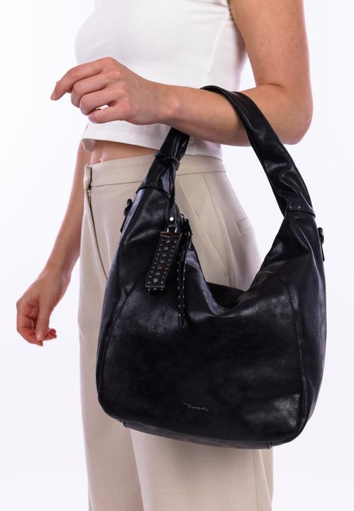 Actual product image Tamaris Bag TAS Celie