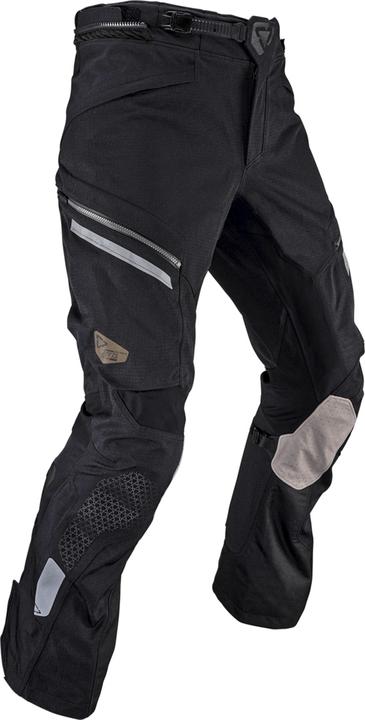 Produktbild Leatt Pant ADV DriTour 7.5 V24 (Herren, Normalgrösse, 4XL)