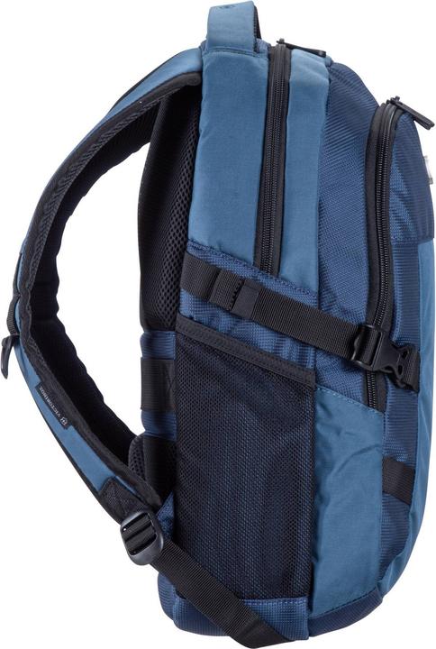 Produktbild Victorinox Vx Sport EVO Compact Backpack (20 l)