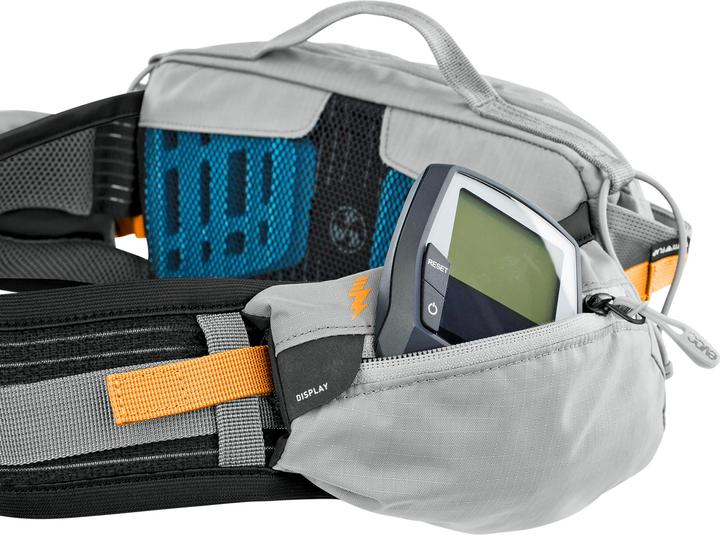 Produktbild Evoc Hip Pack Pro