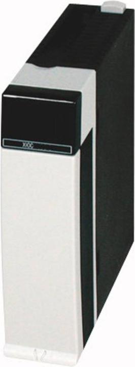 Immagine prodotto Eaton Modulo di uscita analogica per 257902