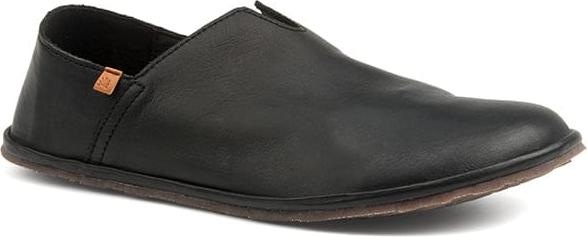Immagine prodotto El Naturalista BARE N5673 (45)