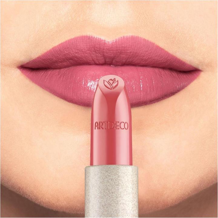 Image du produit Artdeco Crème naturelle (Sunrise)