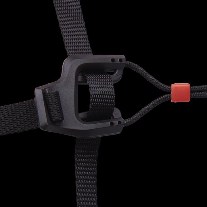 Immagine prodotto Black Diamond Casco Da Vapore (58 - 63 cm)