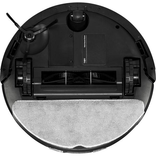 Actual product image TP-Link Tapo RV30 Max (5300 Pa, Wiping cloth)