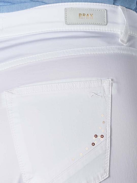 Actual product image BRAX 10010377 (W38/L30)