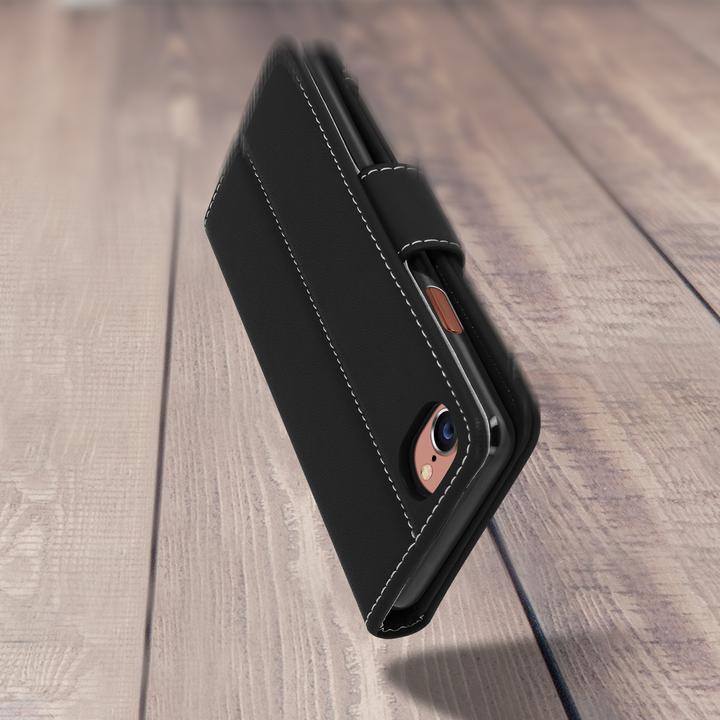 Produktbild Avizar Vito Series (Apple iPhone SE (3rd Gen))