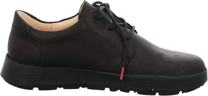 Immagine prodotto Think! Comode scarpe basse sostenibili senza cromo (38)