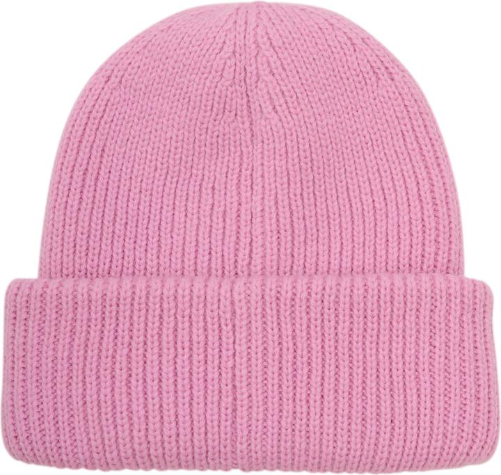 Immagine prodotto Color Kids Wool (50)