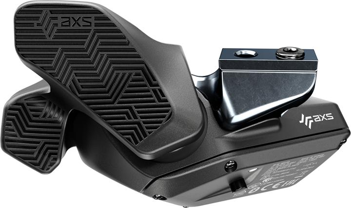 Image du produit RockShox Controller AXS Rocker 2 Button Left