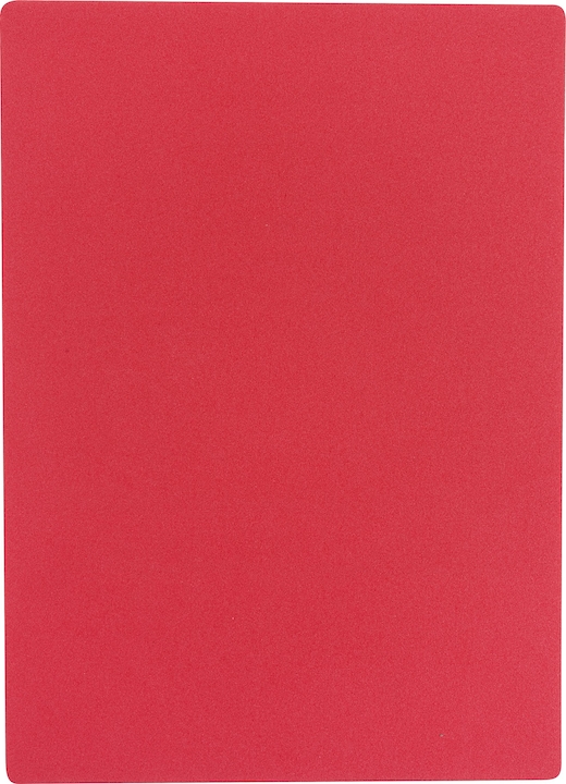 Actual product image VBS Special mat, approx. 19.5 x 14.5 cm (19.5 x 14 cm)