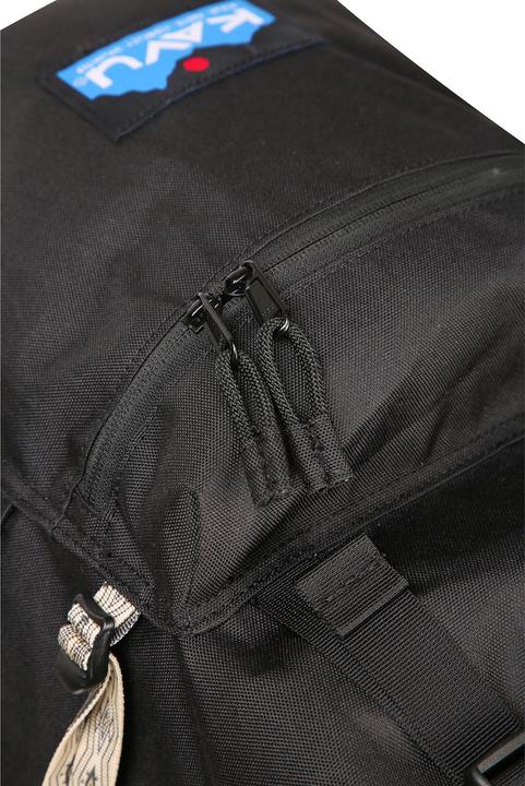 Produktbild Kavu Timaru - Wanderrucksack (22 l)
