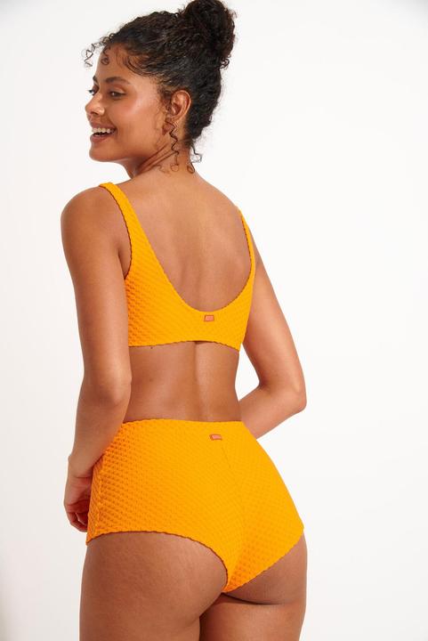 Immagine prodotto Banana Moon Justin (S)