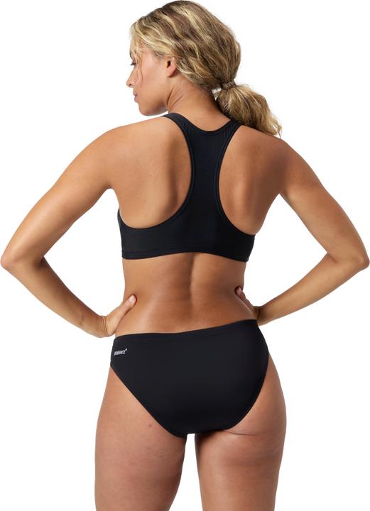 Actual product image Speedo Placement 2PC (W34/L38)