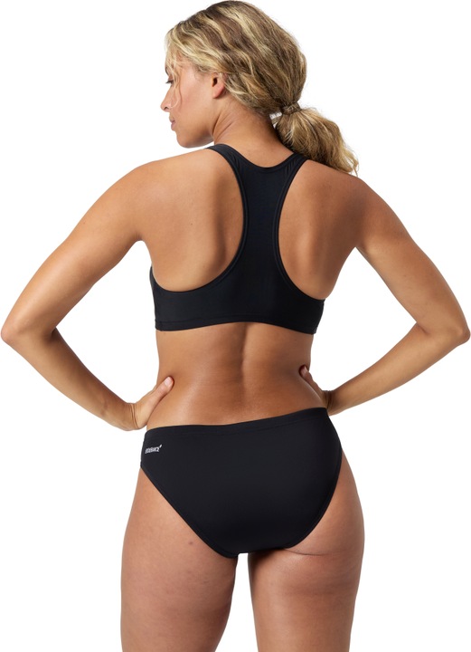Produktbild Speedo Placement 2PC (W34/L38)