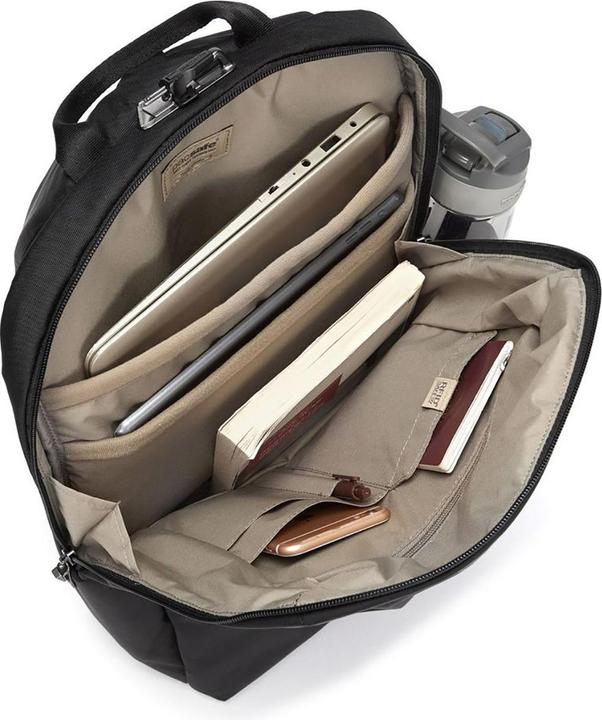 Image du produit Pacsafe Metrosafe (20 l)