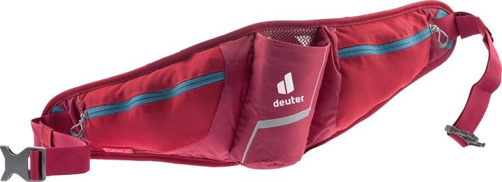 Actual product image Deuter Pulse 2