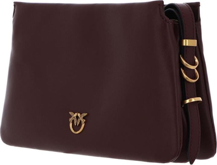 Produktbild Pinko Triplet Mini Vitello Morbido
