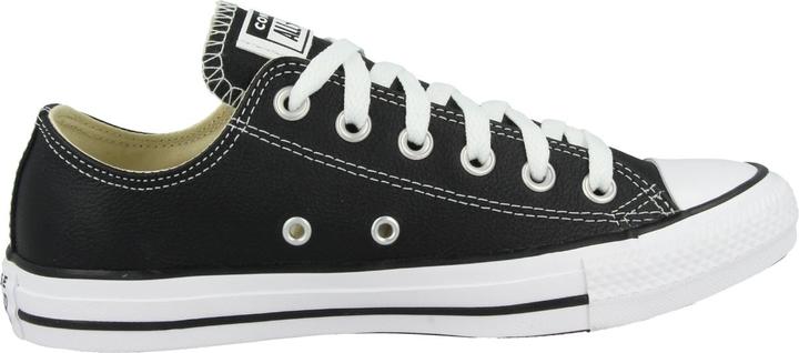 Produktbild Converse As Core Ox (45)