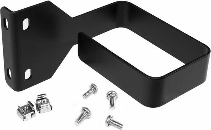 Produktbild StarTech Rack Cable Mgmt D-Ring Hook