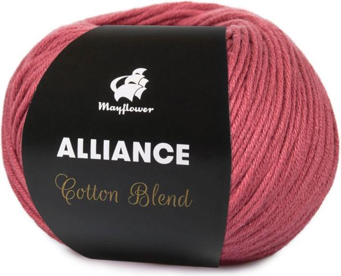 Actual product image Myflower Alliance Fine (115 m)