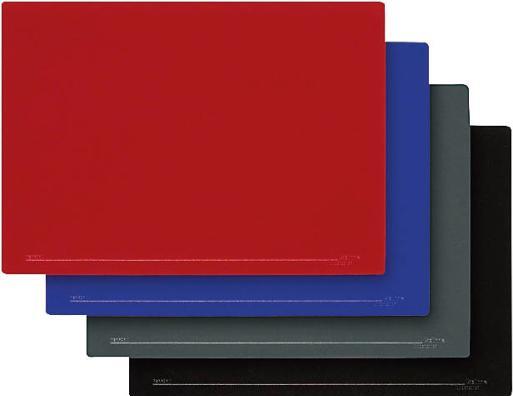 Image du produit Kolma Sous-main Perform 53x40 bleu (53 x 40 cm)