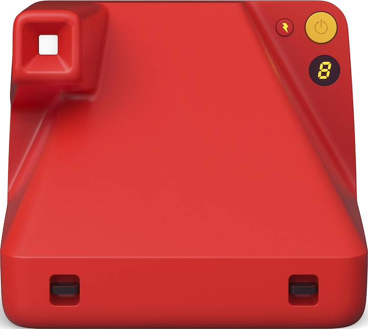 Image du produit Polaroid Now Gen 2 Camera