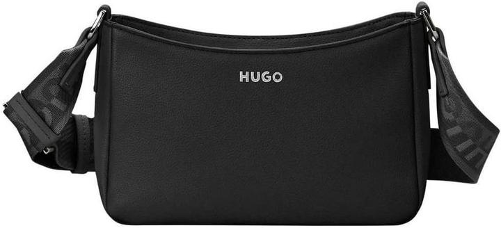 Actual product image HUGO Bel SM Hobo