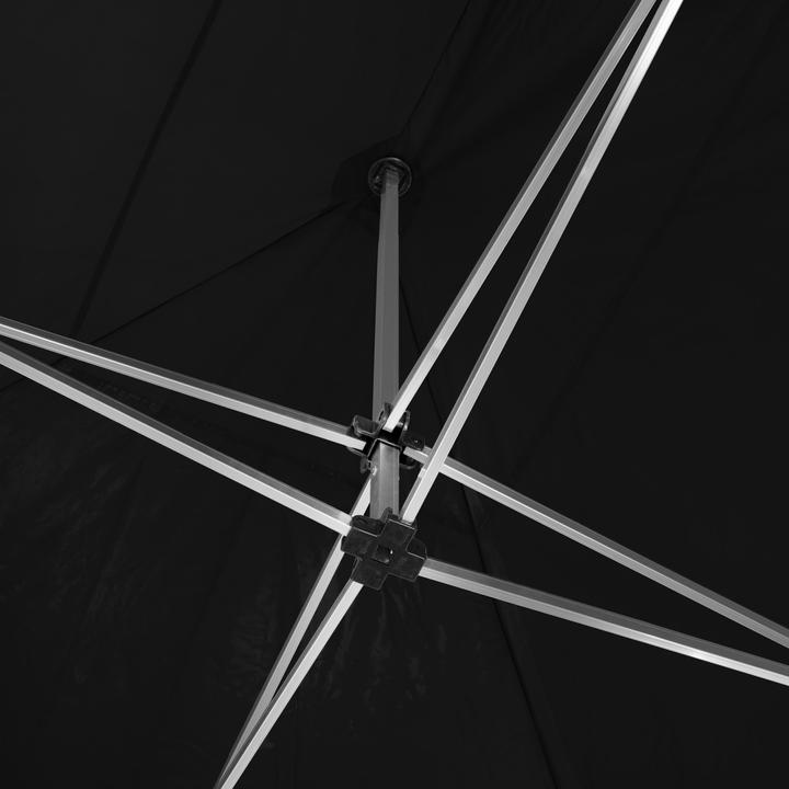Image du produit tectake Pavillon de jardin (600 cm, 300 cm)