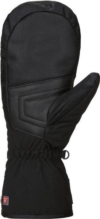Actual product image snowlife Super GTX Primaloft Mitten (XL)