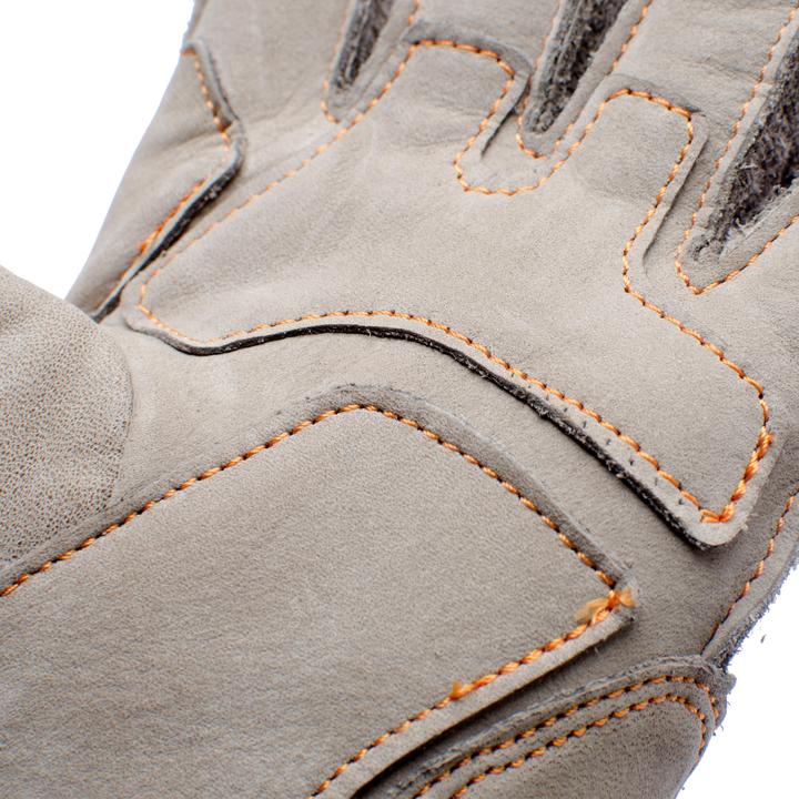 Actual product image Simond Climbs (XS)
