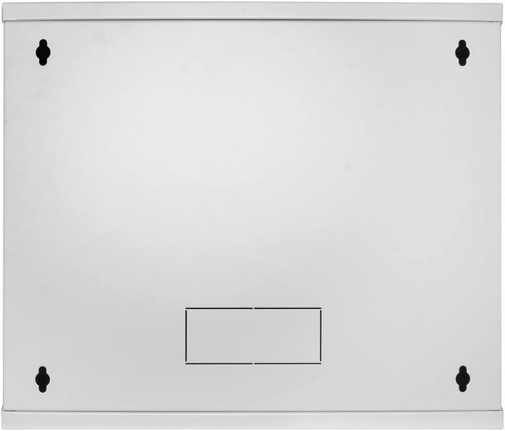 Actual product image LogiLink SoHo (12 RU, 19 inch rack)