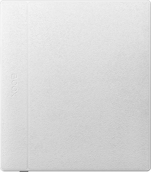 Actual product image Onyx Boox Go 7 (7", 64 GB)