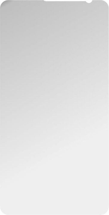 Produktbild Okmore 9H Displayschutzglas für Huawei G8 (1 Stück, Huawei G8)