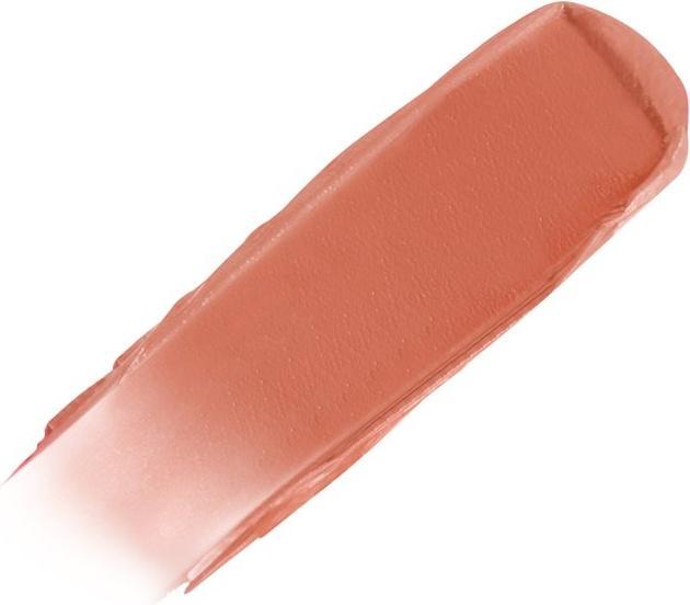 Produktbild Lancôme L'Absolu Rouge Intimatte R25 247 (247)
