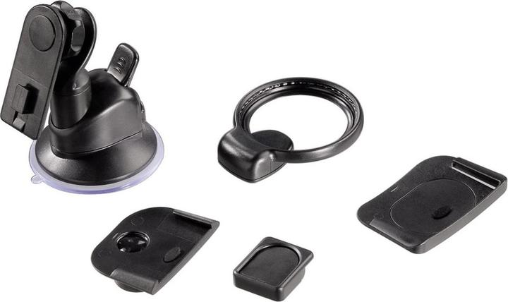 Immagine prodotto Hama Navi Culla per auto