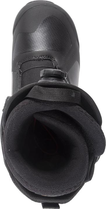 Image du produit Nidecker Kita (43)