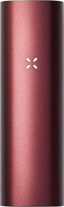 Actual product image Pax Labs PAX 3