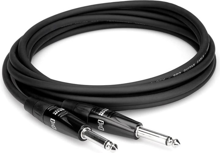 Produktbild Hosa HGTR-010 (3.05 m)