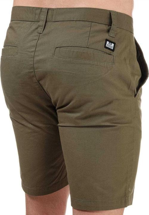 Produktbild Weekend Offender Chino Kurze Hose (S)