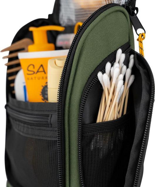 Immagine prodotto Campo Libre. Kulturbeutel TONY