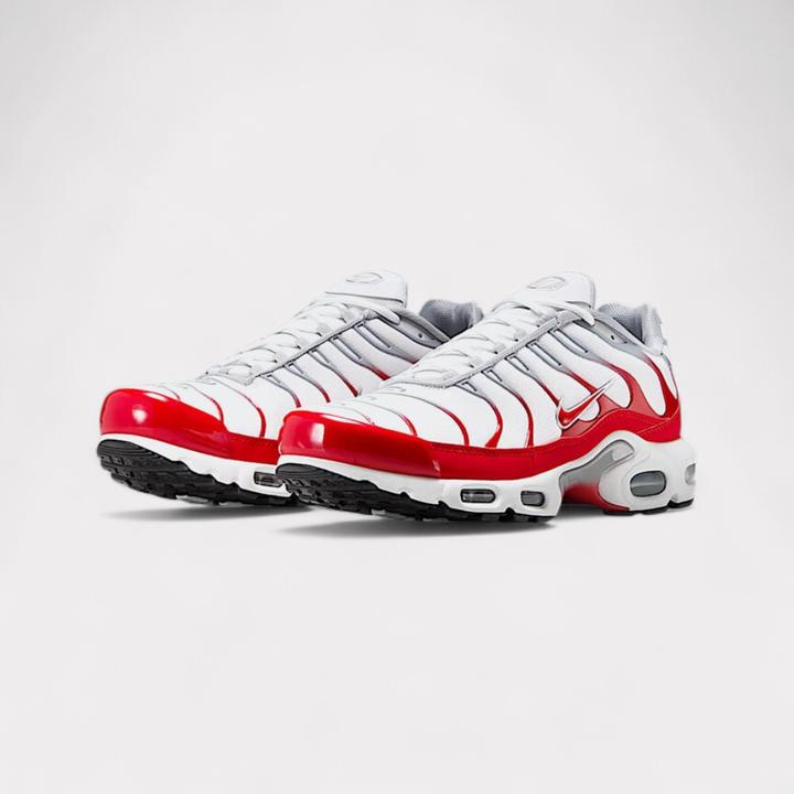 Produktbild Nike Air Max Plus (41)